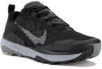 Nike Wildhorse 8 Damen