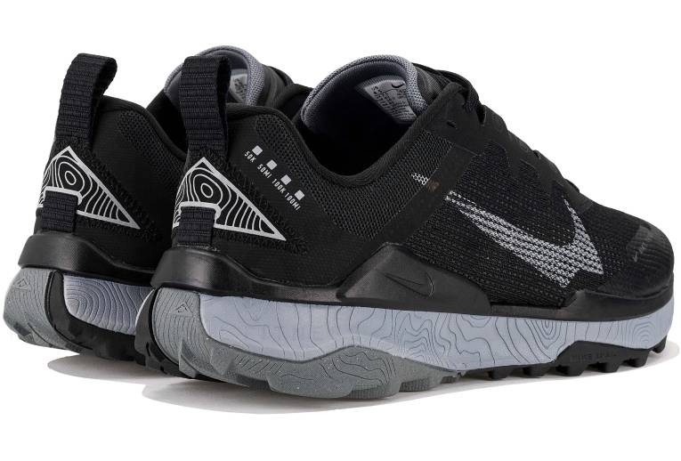 Nike Wildhorse 8 W 