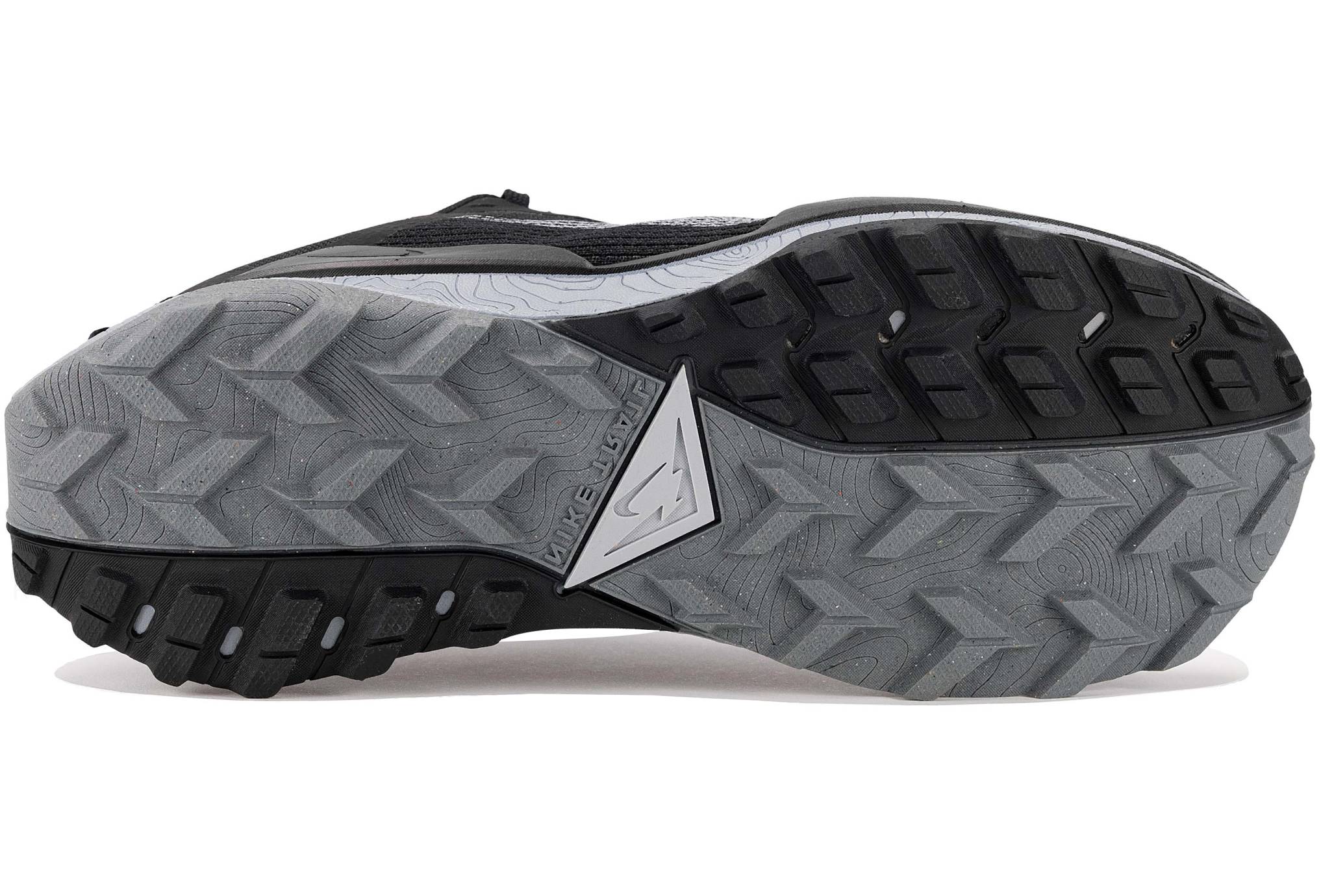 Nike Wildhorse 8 Damen