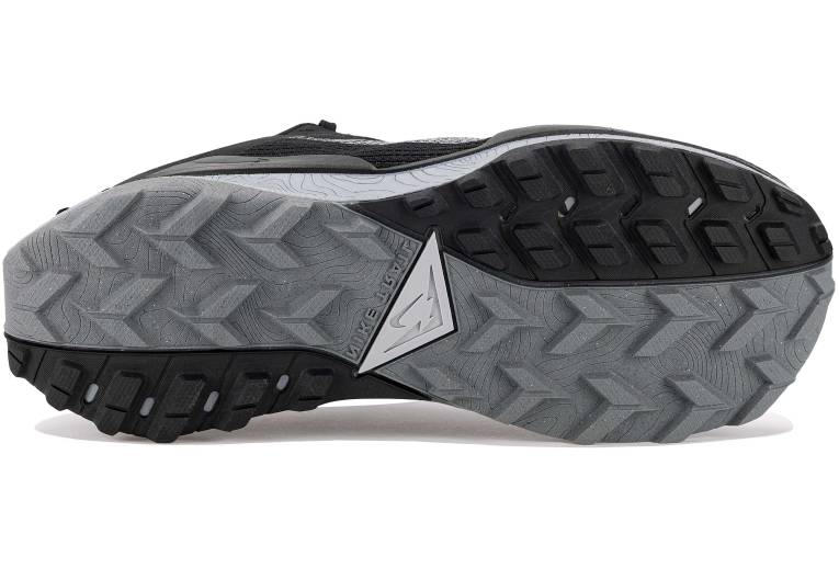 Nike Wildhorse 8 W 