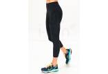 Nike Wildhorse 8 W