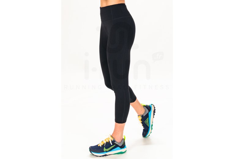 Nike Wildhorse 8 W 