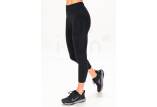 Nike Wildhorse 8 W