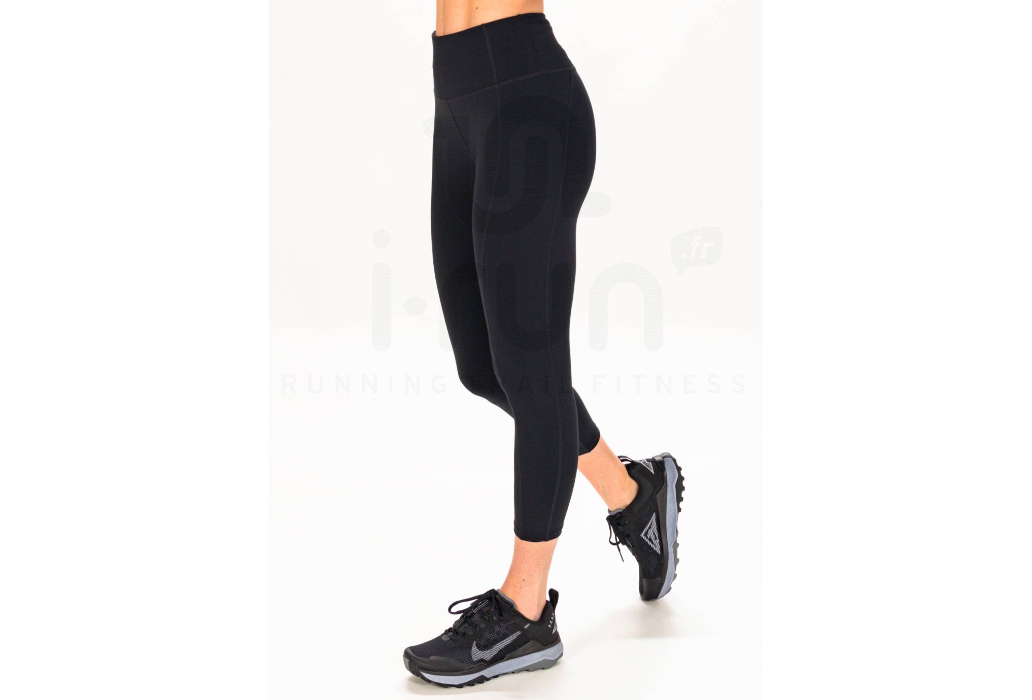 Nike Wildhorse 8 Damen