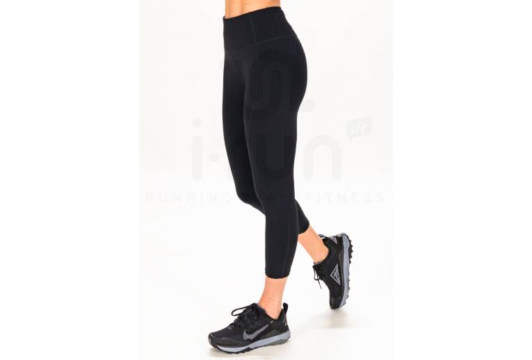 Nike Wildhorse 8 W 
