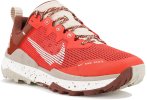 Nike Wildhorse 8 Damen