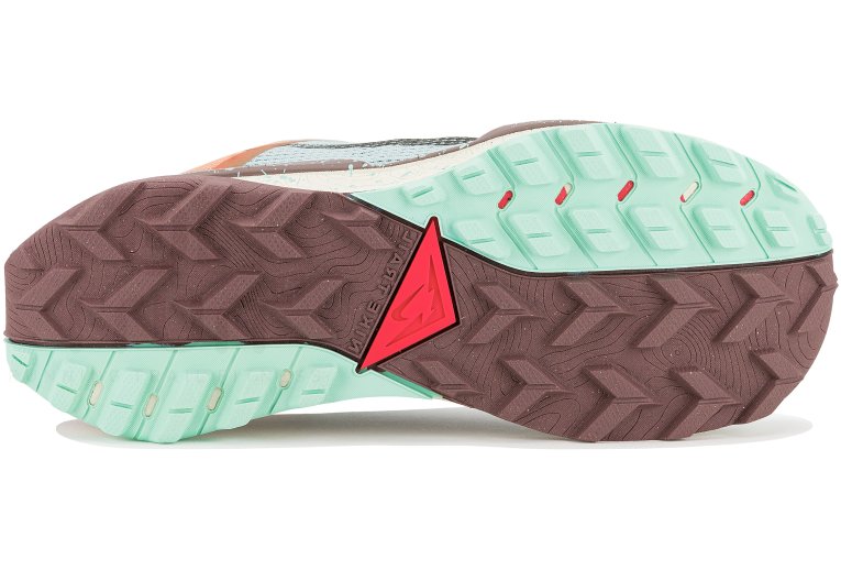 Nike Wildhorse 8