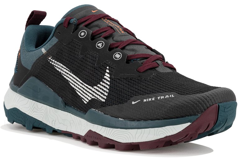 Nike Wildhorse 8 W