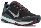 Nike Wildhorse 8 W
