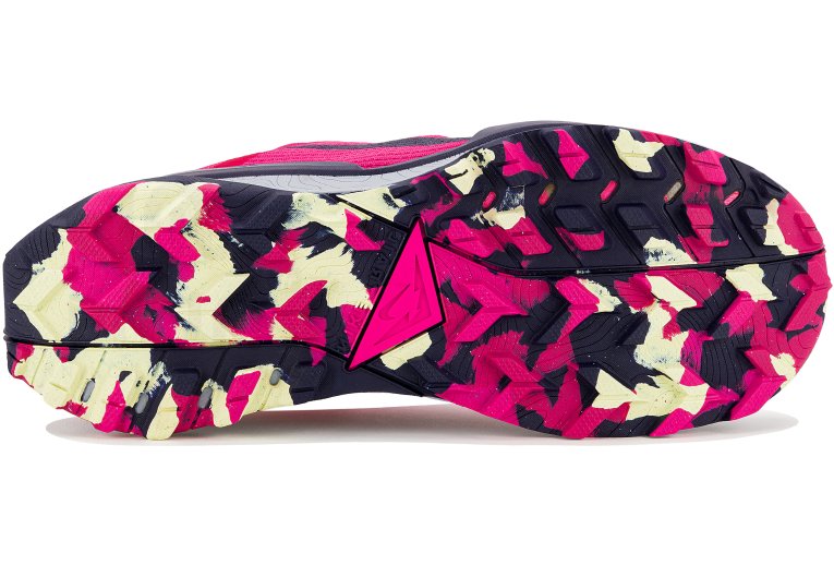 Nike Wildhorse 8