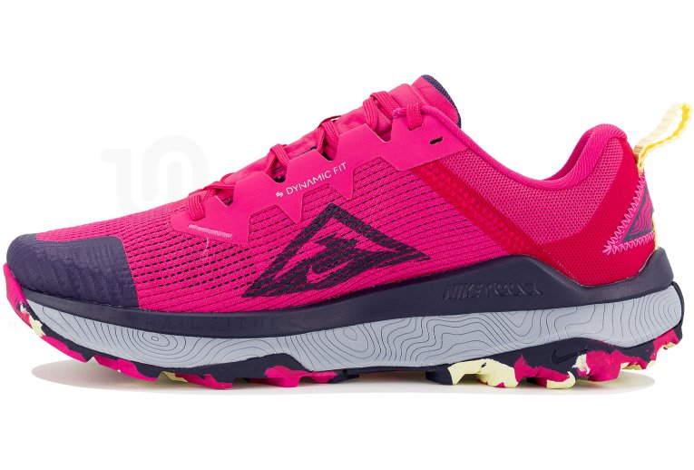 Nike Wildhorse 8