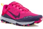 Nike Wildhorse 8