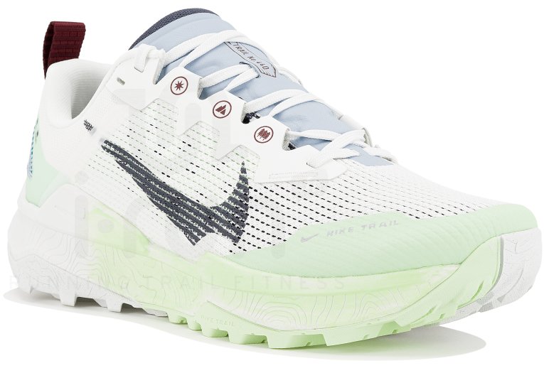 Nike Wildhorse 8 W 