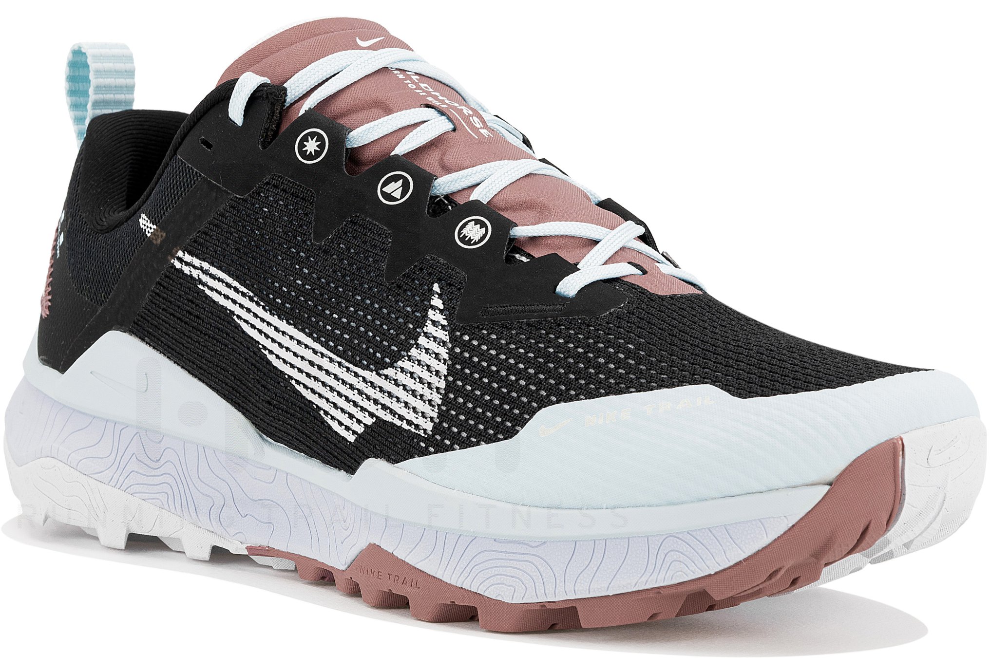 Nike Wildhorse 8
