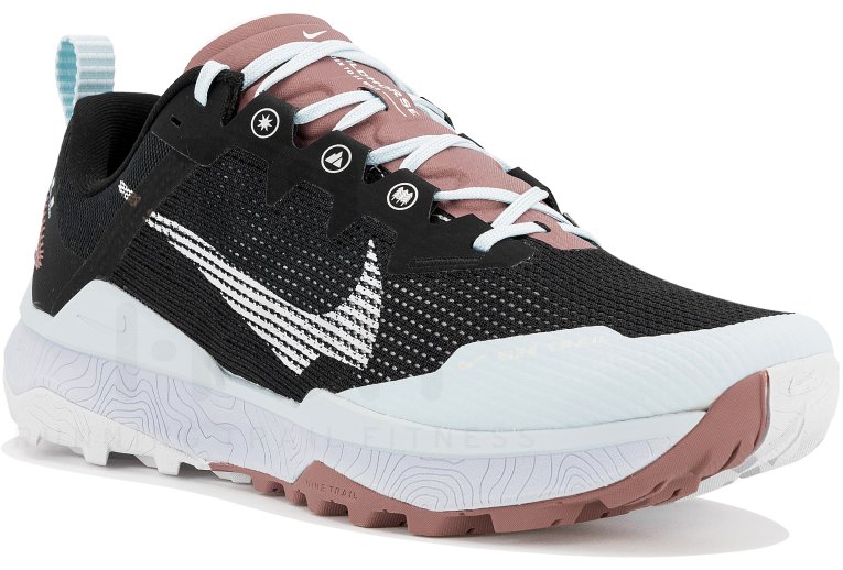 Nike Wildhorse 8