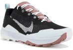 Nike Wildhorse 8