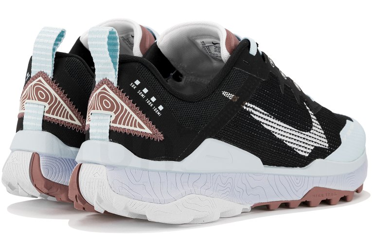 Nike Wildhorse 8