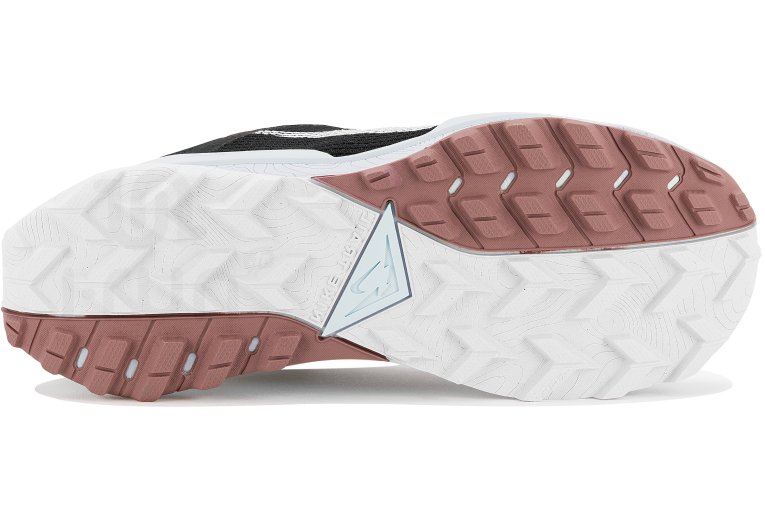 Nike Wildhorse 8