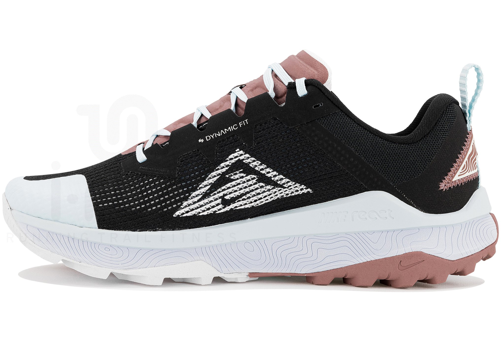 Nike Wildhorse 8