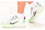 Nike Wildhorse 8 W