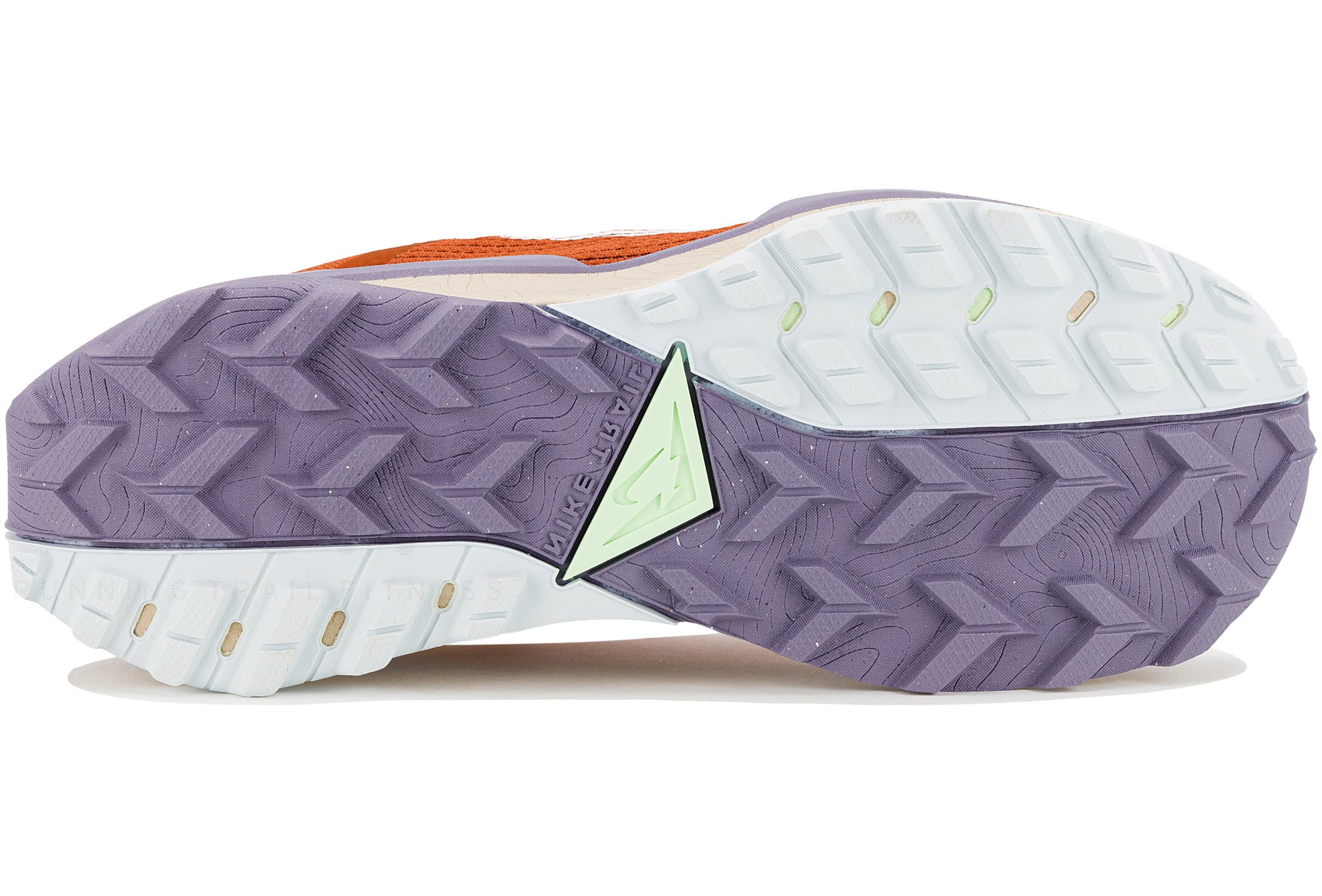Nike Wildhorse 8 W