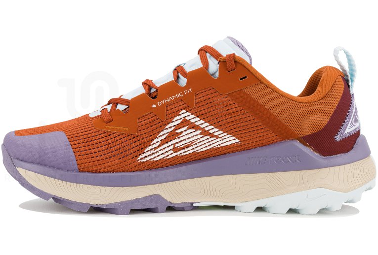 Nike Wildhorse 8 W