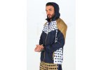 Nike chaqueta Windrunner Artist Cody