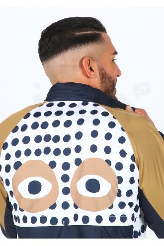 Nike Windrunner Artist Cody M 