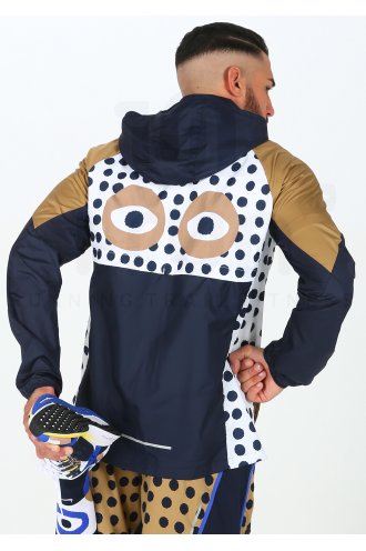 Nike Windrunner Artist Cody M 