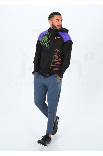 Nike Windrunner Berlin M 