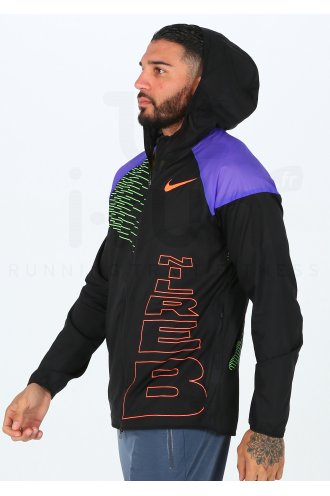 Nike Windrunner Berlin M 