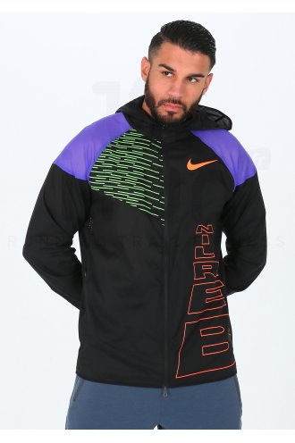 Nike Windrunner Berlin M 