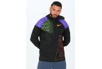 Nike chaqueta Windrunner Berlin
