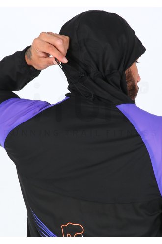 Nike Windrunner Berlin M 