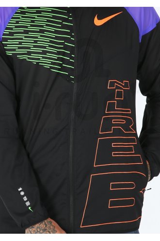 Nike Windrunner Berlin M 