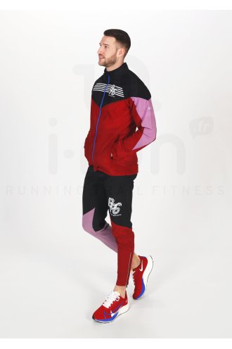 Nike Windrunner BRS M 
