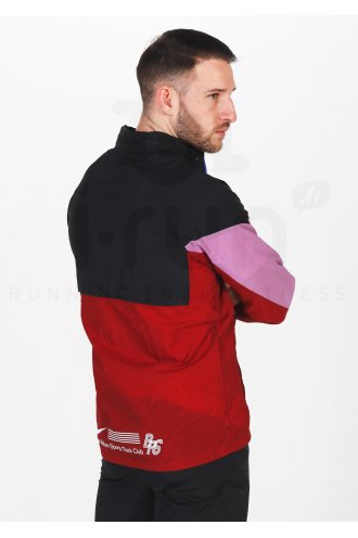 Nike Windrunner BRS M 