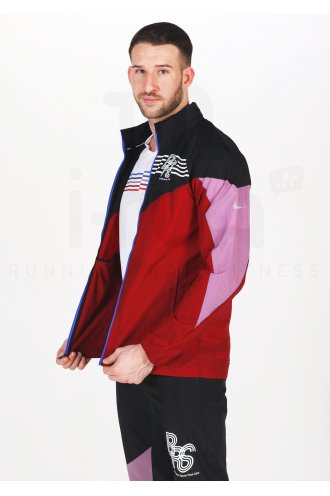 Nike Windrunner BRS M 