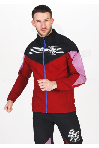 Nike Windrunner BRS M 