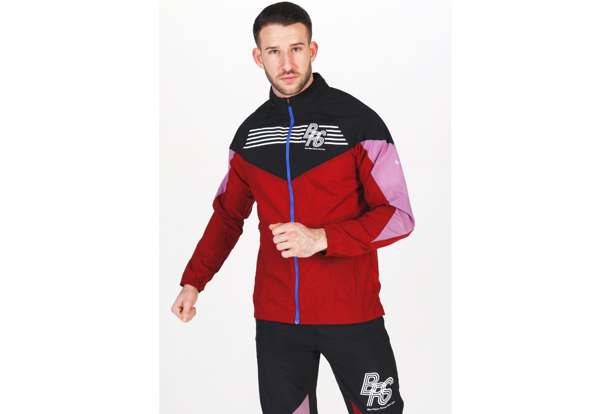 Nike Windrunner BRS Herren