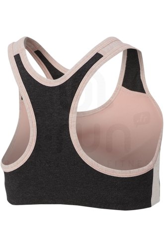 Nike Windrunner Fille 
