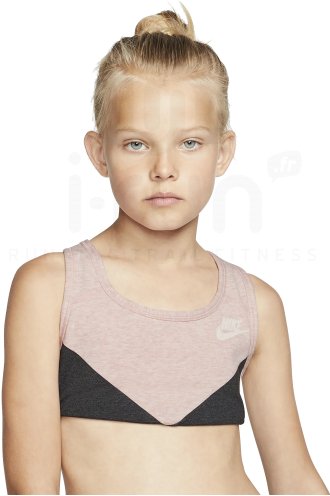 Nike Windrunner Fille 