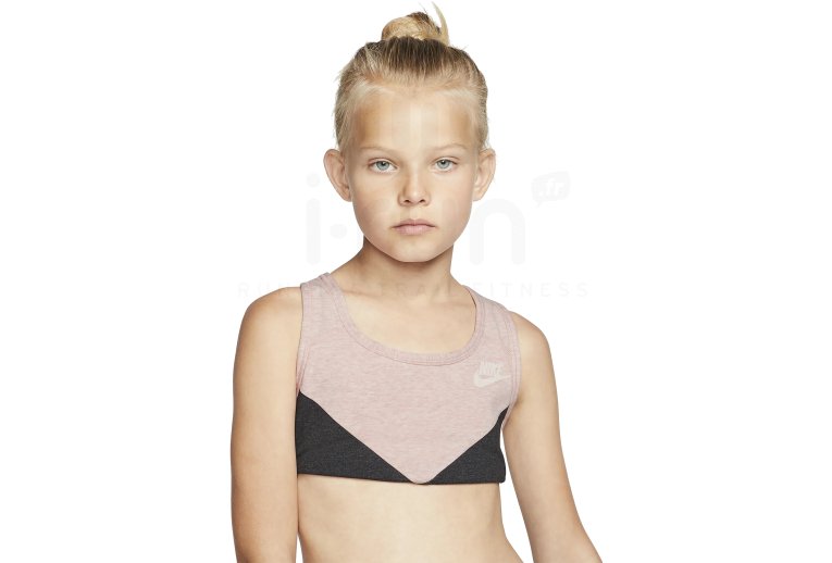 Nike Windrunner Fille