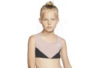 Nike Windrunner Fille