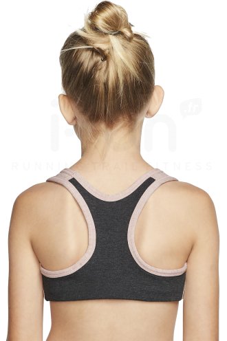 Nike Windrunner Fille 