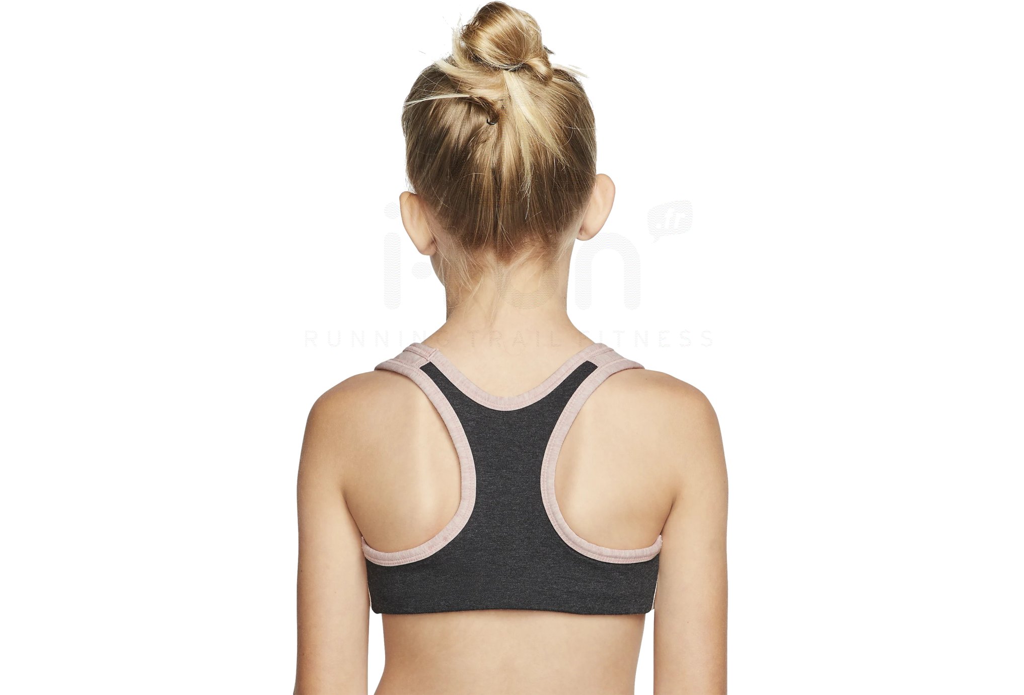 Nike Windrunner Fille