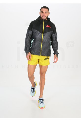 Nike Windrunner HD Trail M 