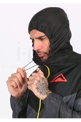 Nike Windrunner HD Trail M 