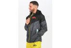 Nike chaqueta Windrunner HD Trail