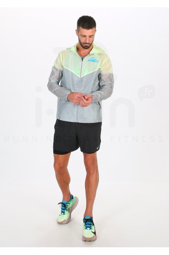 Nike Windrunner HD Trail M 